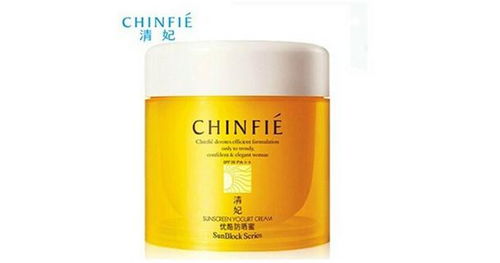 青妃化妆品 视觉魅力与护肤艺术的完美融合