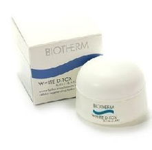 美e族 科技赋能，打造卓越护肤体验