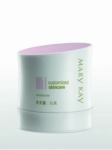 优雅与个性的完美融合——Yoka时尚网香水产品深度解析