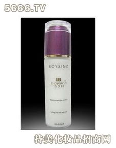 美晨化妆品 产品亮点、加盟政策与市场前景解析