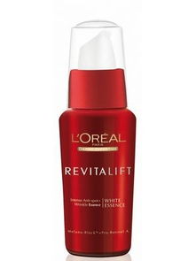 香氛与美肌 从Yoka时尚网看当代护肤与香水消费新风尚