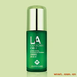 汕头华丽斯日用化妆品 三十余载匠心，铸就洗护美容专业品牌