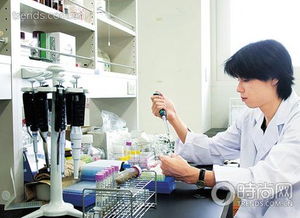 揭秘幕后 实地探访全球化妆品巨头生产线